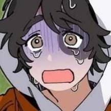 Том 1 Глава 6