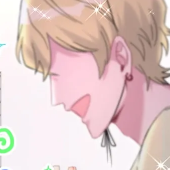 Chapter 259: Anything for an Answer