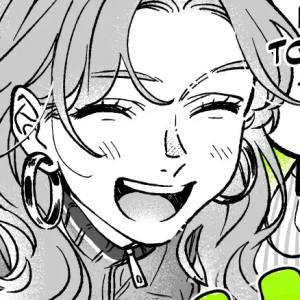 Chapter 65: These are the Songs I Want to Listen to