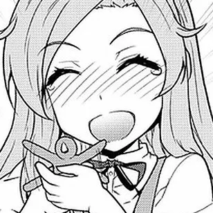 Capítulo 179 Camino de regreso a casa parte 3 reunión parte 3 (2)