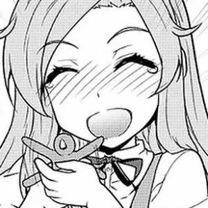 Capítulo 179 Camino de regreso a casa parte 3 reunión parte 3 (2)