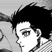 Capítulo 152 Reinicio