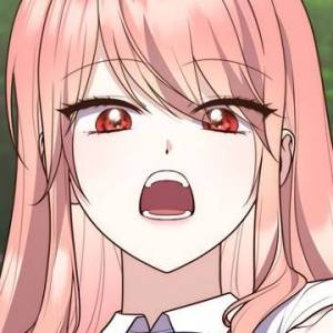 Том 3. Глава 128