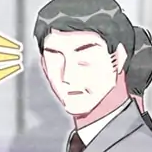 Chapter 87: About Last Night