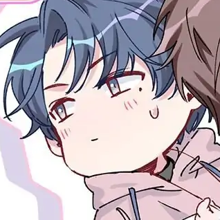 Chapter 31: I'm the Exception