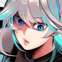 Ep 84 (Estreno de T2)