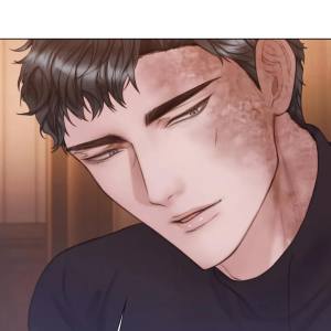 Ch.18