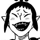 Chapter 142