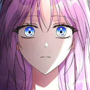 Chapter 38