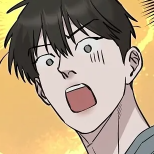 Chapter 25