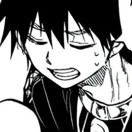 Capítulo 28 Regicidio