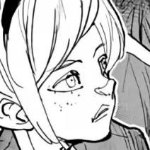 Capítulo 183 Siguiendo el cielo de la libertad (Especial)