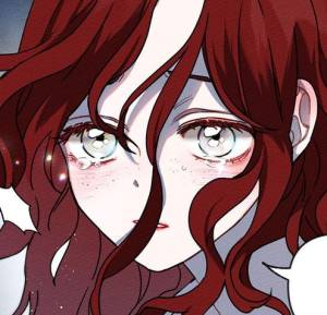 Том 1 Глава 4