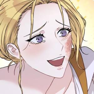 Том 1 Глава 6