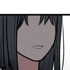 Ch.39