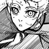 Capítulo 190 Vórtice