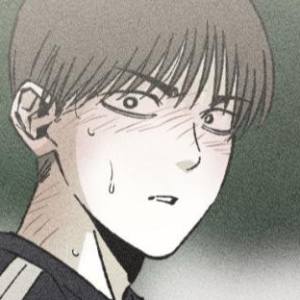 Ch.43 : Official