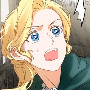 Том 2 Глава 52