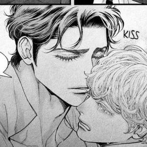 Ch.124 : (Official Chapter)