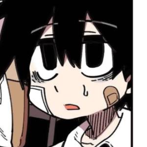 Том 1. Глава 48 - Поход в кино, часть 1