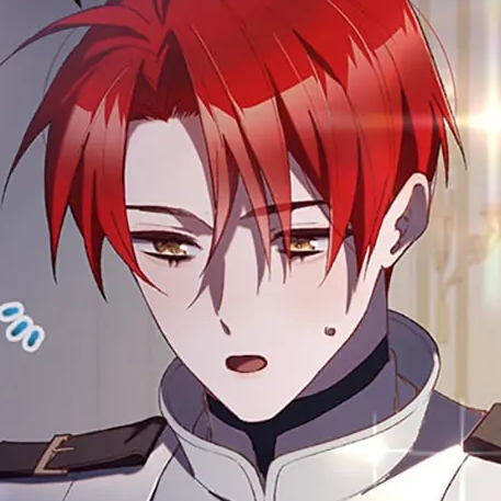 Chapter 71