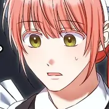 Chapter 28