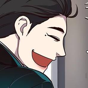 Том 1 Глава 17