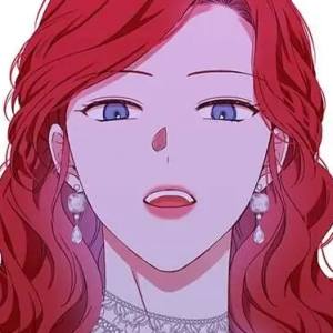 Chapter 35: It's Over