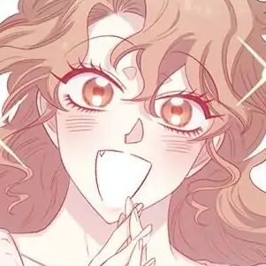 Chapter 35: Production Advice