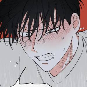 Том 1 Глава 12