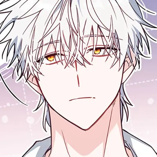 Chapter 33