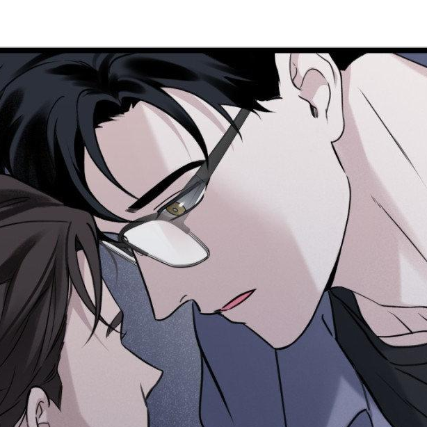 Chapter 27