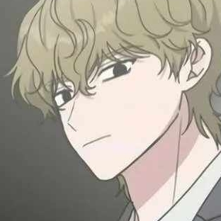 Chapter 33