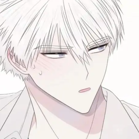 Chapter 20