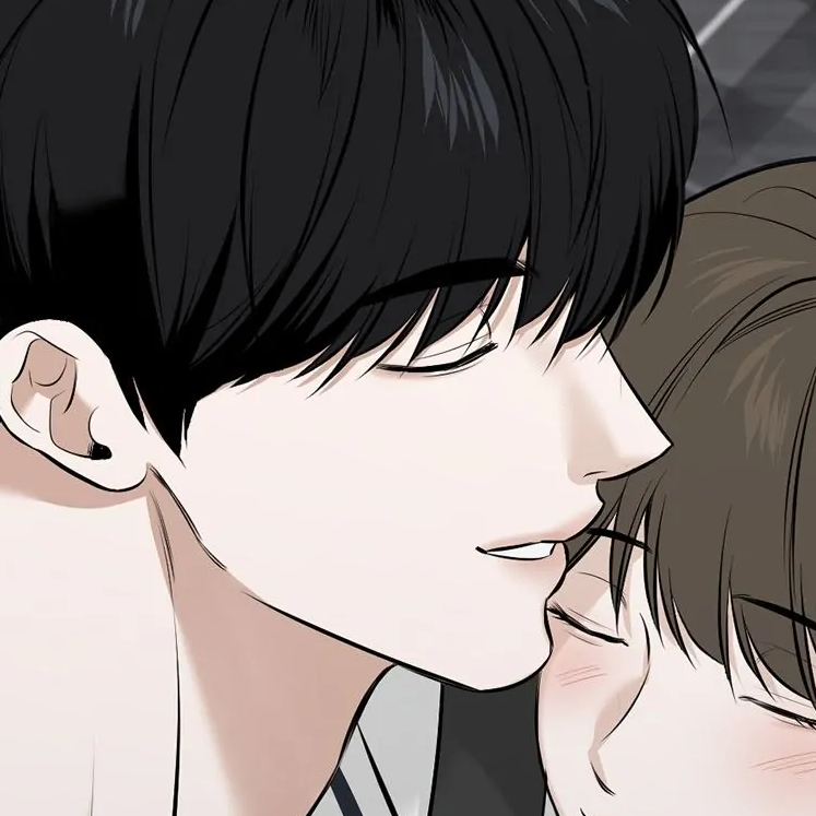 Chapter 16