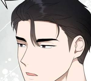 Том 2 Глава 43