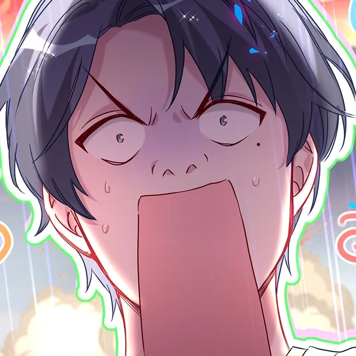 Chapter 256: Planning Ahead