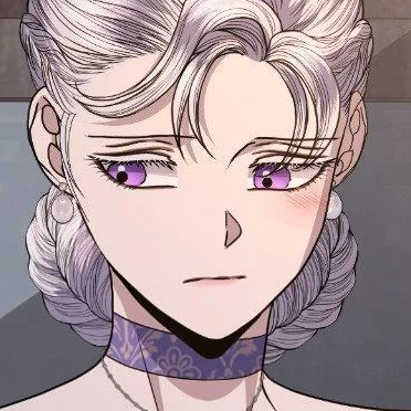 Chapter 26