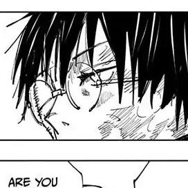 Volume 17 Chapter 148: Perfect Preparation