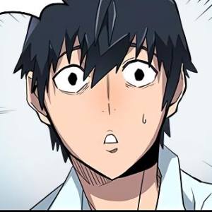 Том 1 Глава 4