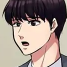 Chapter 127