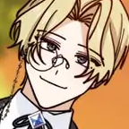 Chapter 30: Another Chance