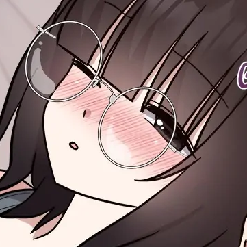 Chapter 15