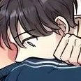 Chapter 32
