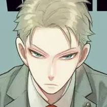 Capítulo 1  Misión: 1