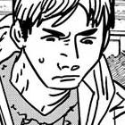 Volume 17 Chapter 153: Chainsaw Man Hunters