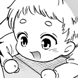 Volume 7 Chapter 63: Miss Miwa, the daycare worker
