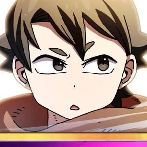 Том 4 Глава 164