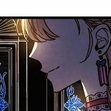 Том 1 Глава 34