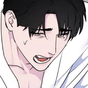 Том 2 Глава 35